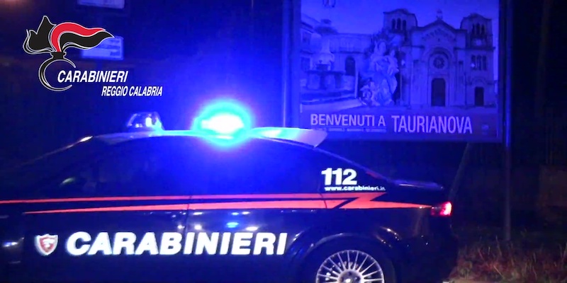 https://www.radiovenere.net:443/UserFiles/Articoli/1ARTICOLI-NUOVA/TAURIANOVA/Taurianova Carabinieri